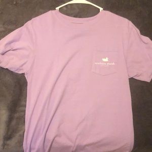 Men’s Southern Marsh Shirt